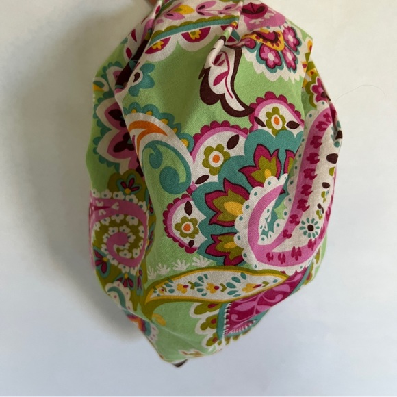 Head bands set - Picture 6 of 9